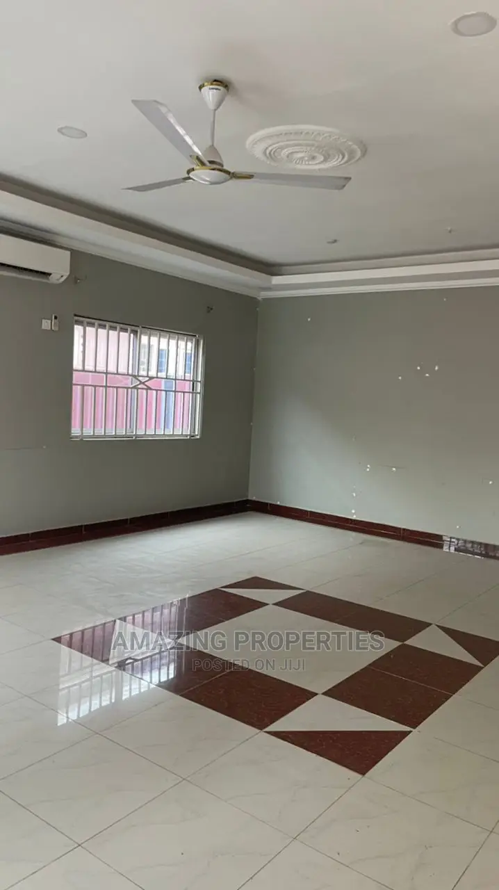 3bdrm House in Spintex for rent in Spintex