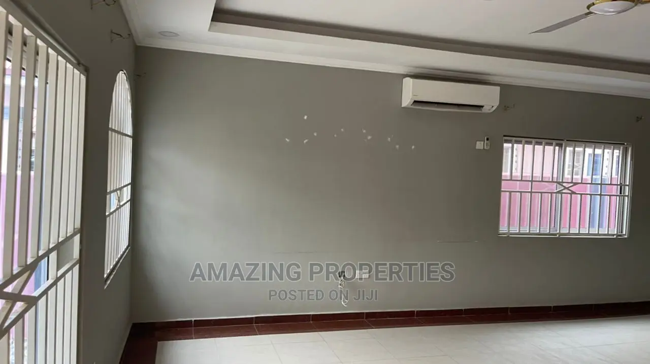 3bdrm House in Spintex for rent in Spintex