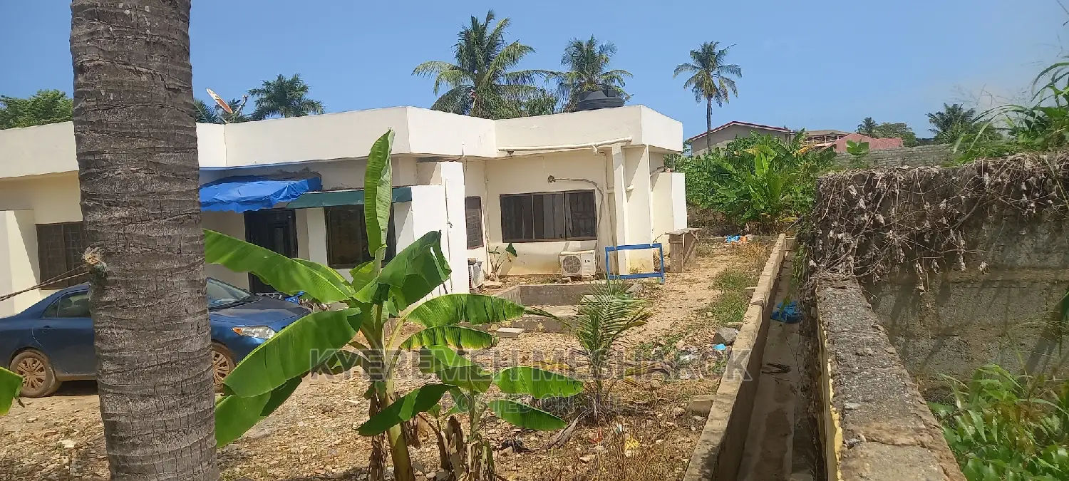 4bdrm House in Ofankor for sale in Ofankor