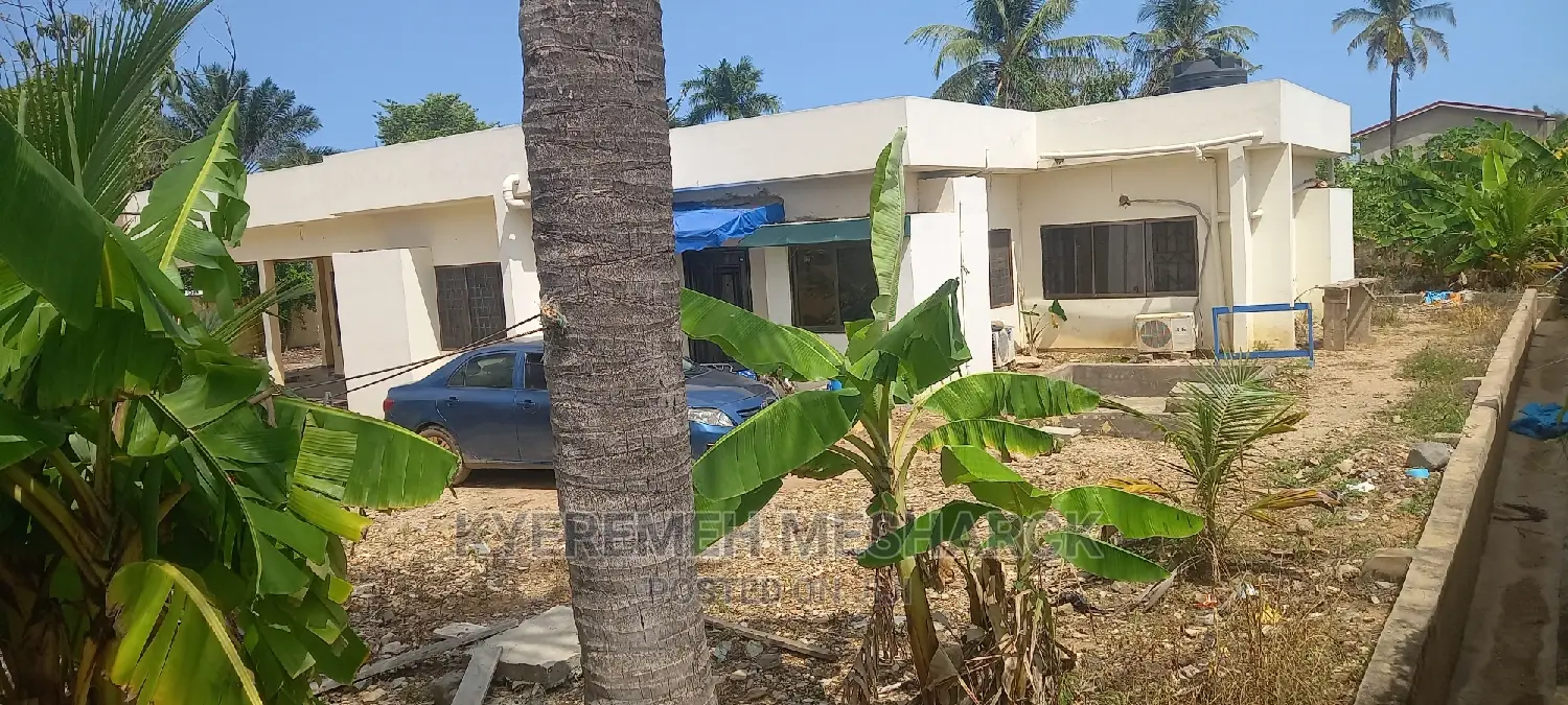 4bdrm House in Ofankor for sale in Ofankor