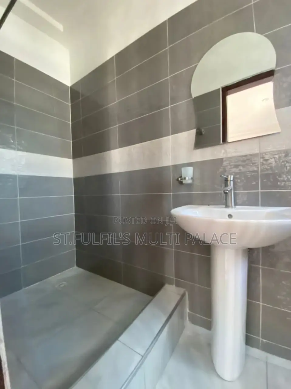 3bdrm House in Oyarifa, Adenta for rent in Adenta