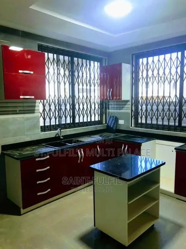 3bdrm House in Oyarifa, Adenta for rent in Adenta