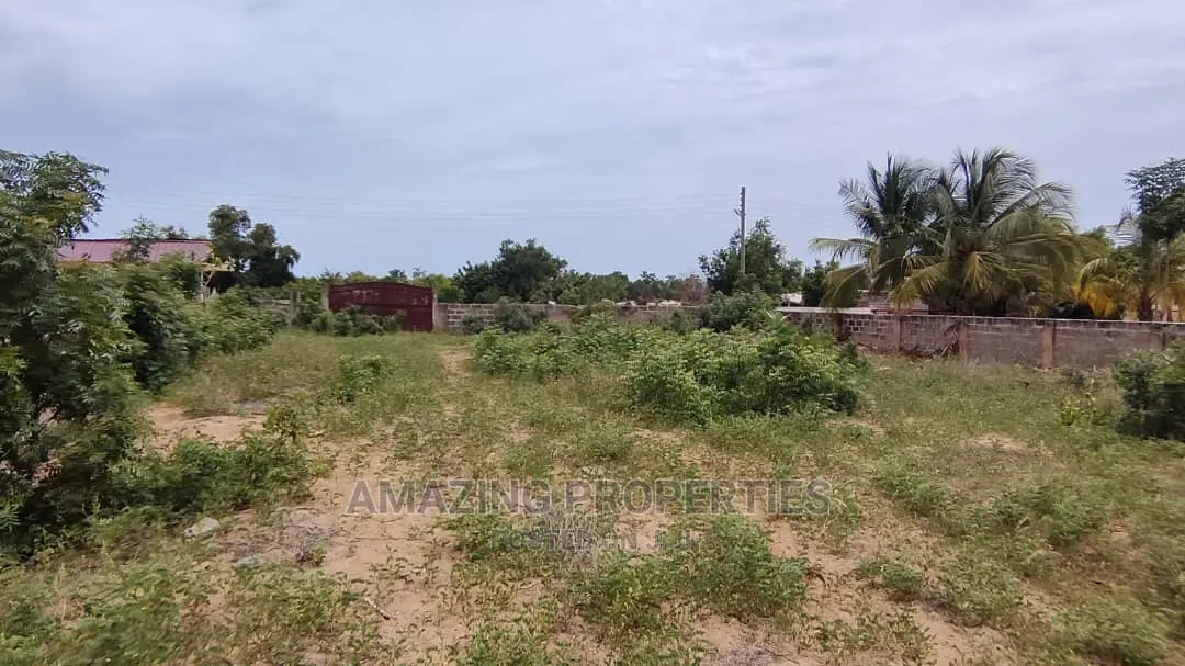 East Legon Hills in East Legon