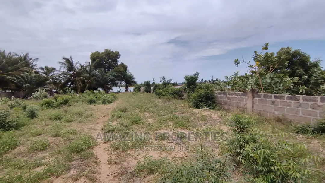 East Legon Hills in East Legon