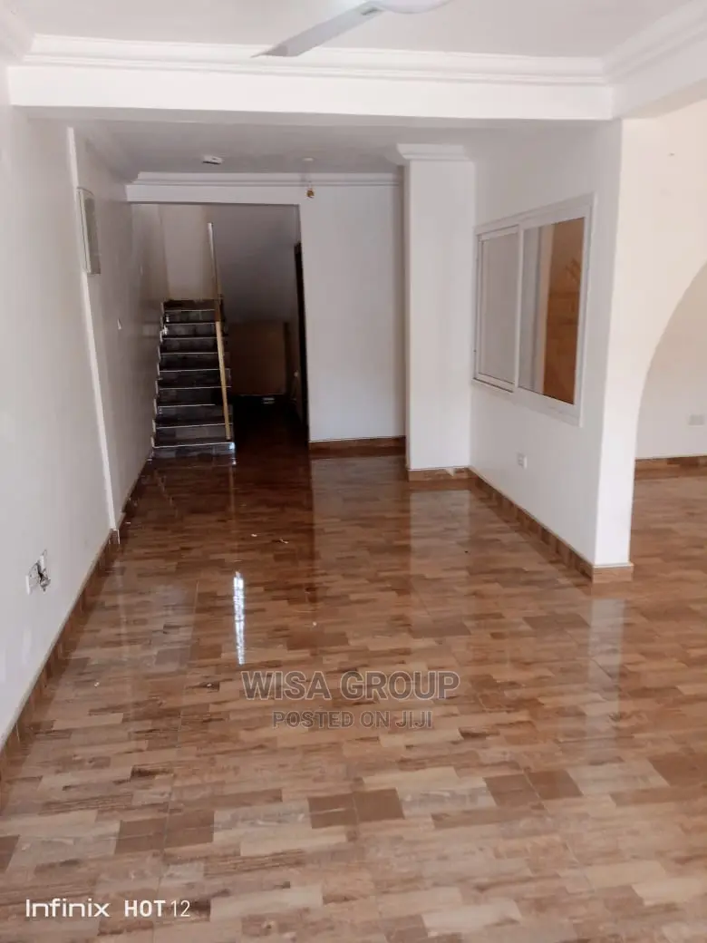 3bdrm Apartment in Wisa Groups, Accra Metropolitan for rent in Accra Metropolitan