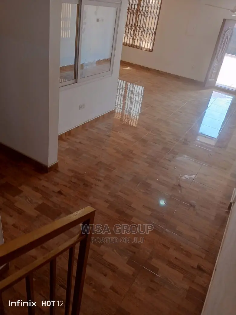 3bdrm Apartment in Wisa Groups, Accra Metropolitan for rent in Accra Metropolitan