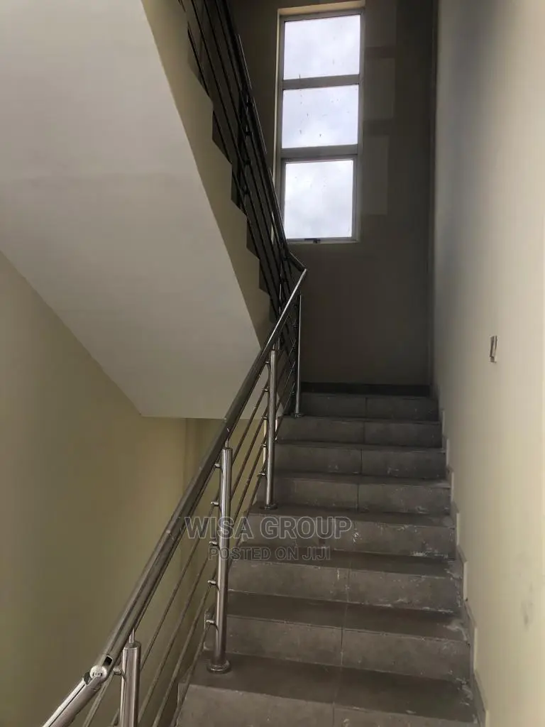 3bdrm Apartment in Wisa Groups, Accra Metropolitan for rent in Accra Metropolitan