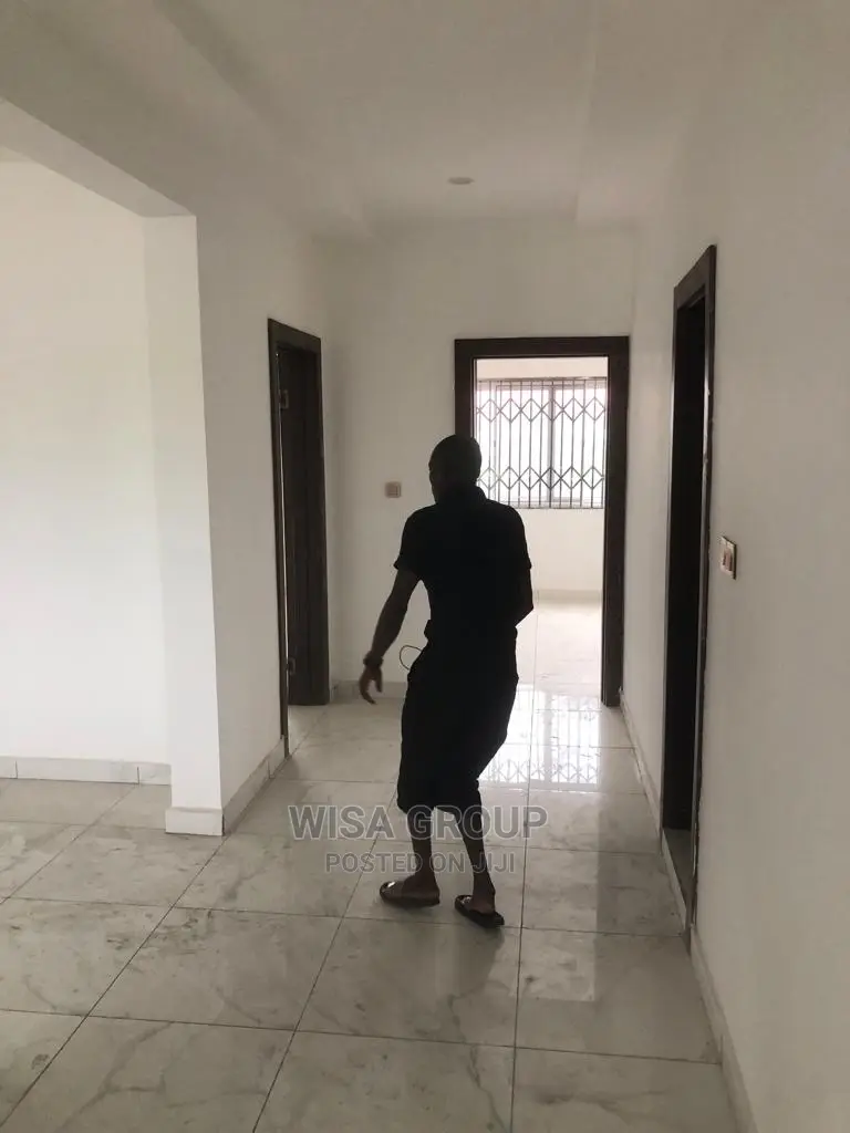 3bdrm Apartment in Wisa Groups, Accra Metropolitan for rent in Accra Metropolitan