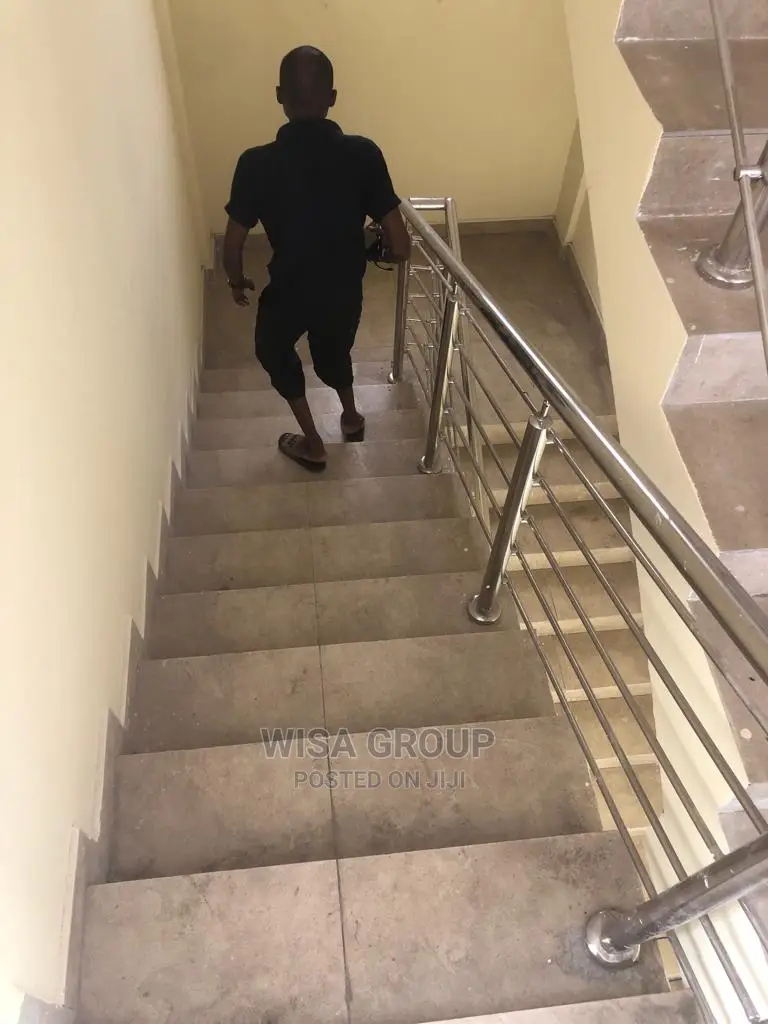 3bdrm Apartment in Wisa Groups, Accra Metropolitan for rent in Accra Metropolitan