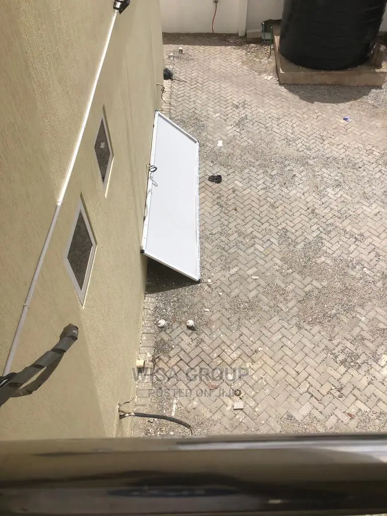 3bdrm Apartment in Wisa Groups, Accra Metropolitan for rent in Accra Metropolitan