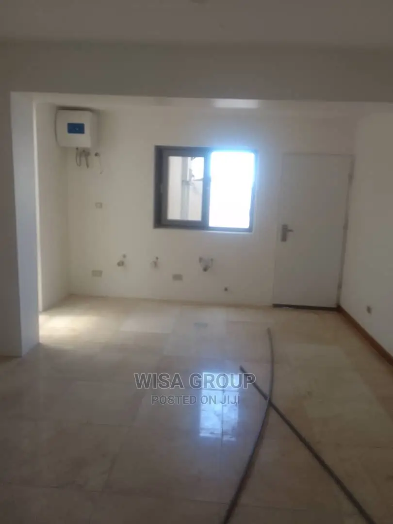 3bdrm Apartment in Wisa Groups, Accra Metropolitan for rent in Accra Metropolitan