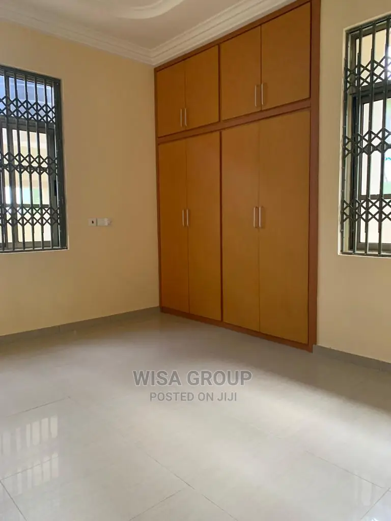 4bdrm House in Wisa Groups, Accra Metropolitan for rent in Accra Metropolitan
