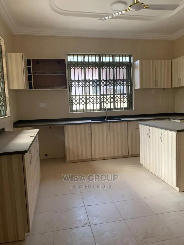 4bdrm House in Wisa Groups, Accra Metropolitan for rent in Accra Metropolitan