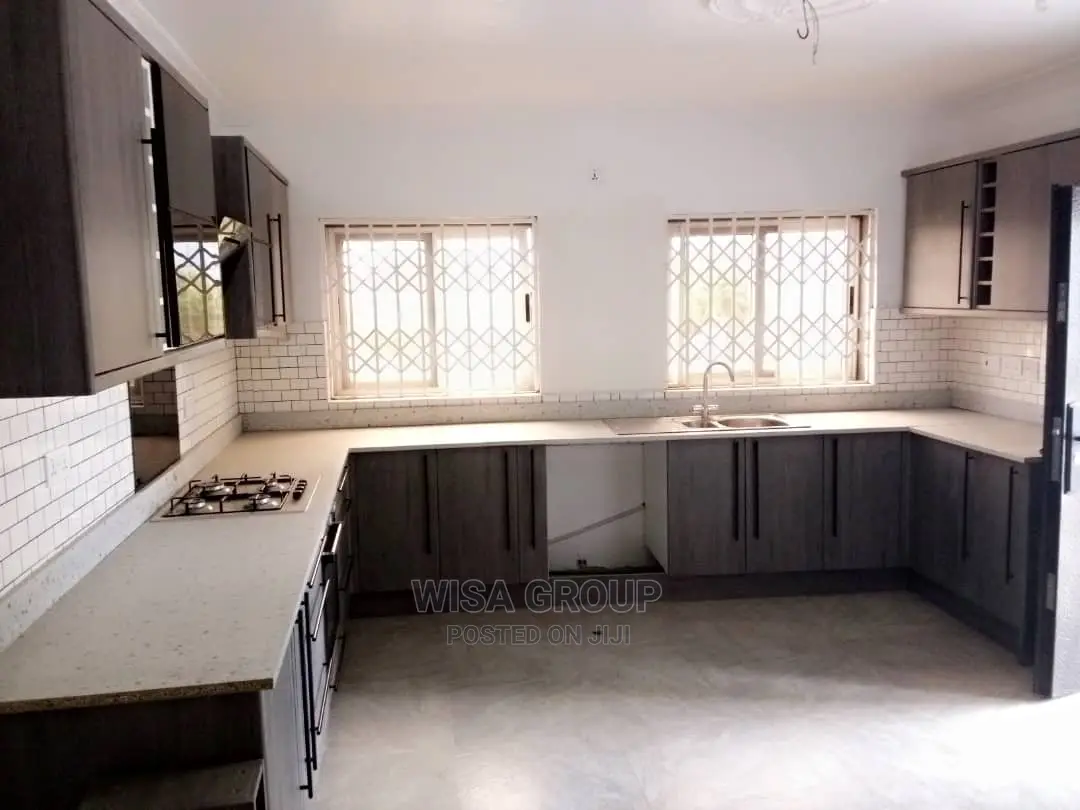3bdrm Apartment in Wisa Groups, Accra Metropolitan for rent in Accra Metropolitan
