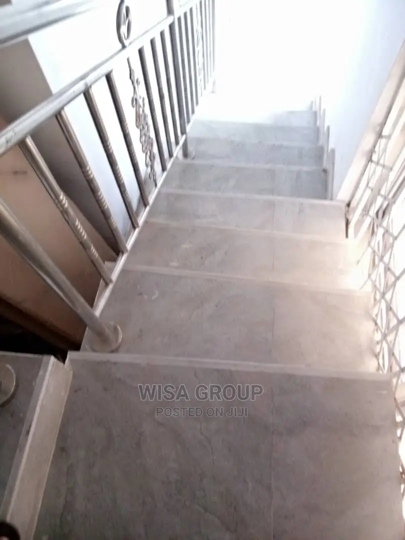 3bdrm Apartment in Wisa Groups, Accra Metropolitan for rent in Accra Metropolitan
