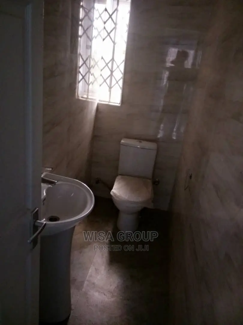 3bdrm Apartment in Wisa Groups, Accra Metropolitan for rent in Accra Metropolitan