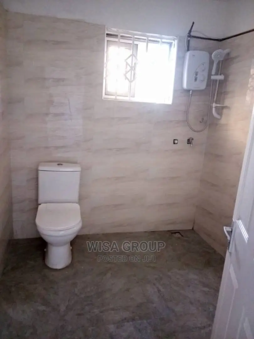 3bdrm Apartment in Wisa Groups, Accra Metropolitan for rent in Accra Metropolitan