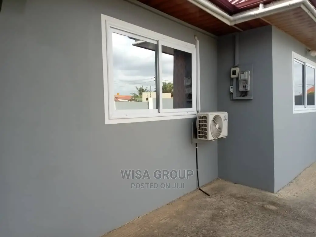 3bdrm House in Wisa Groups, Accra Metropolitan for rent in Accra Metropolitan