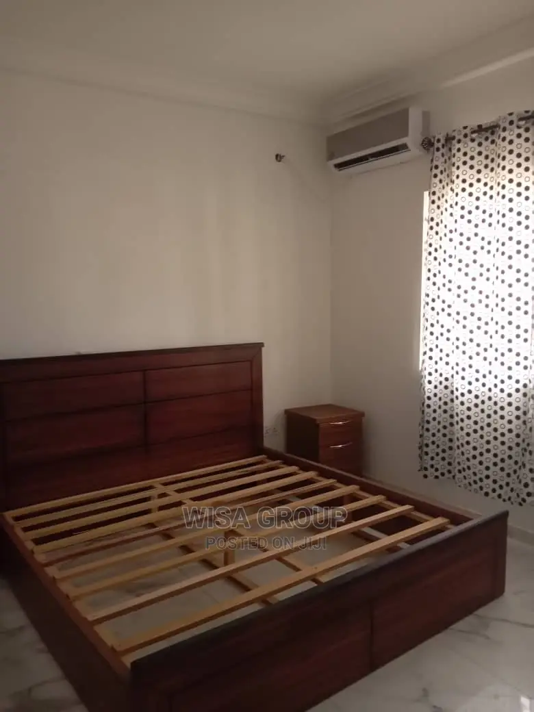 3bdrm House in Wisa Groups, Accra Metropolitan for rent in Accra Metropolitan