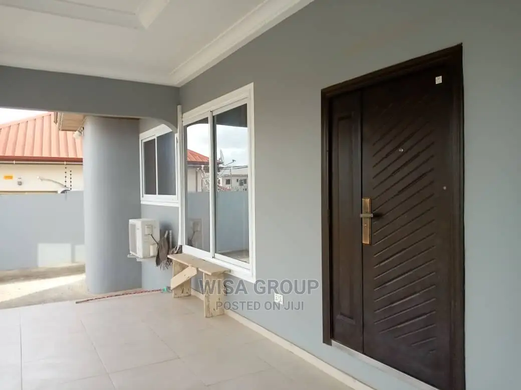 3bdrm House in Wisa Groups, Accra Metropolitan for rent in Accra Metropolitan