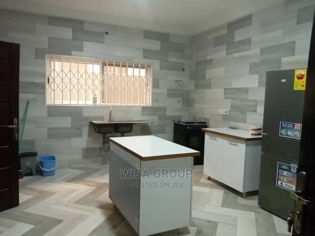 3bdrm House in Wisa Groups, Accra Metropolitan for rent in Accra Metropolitan