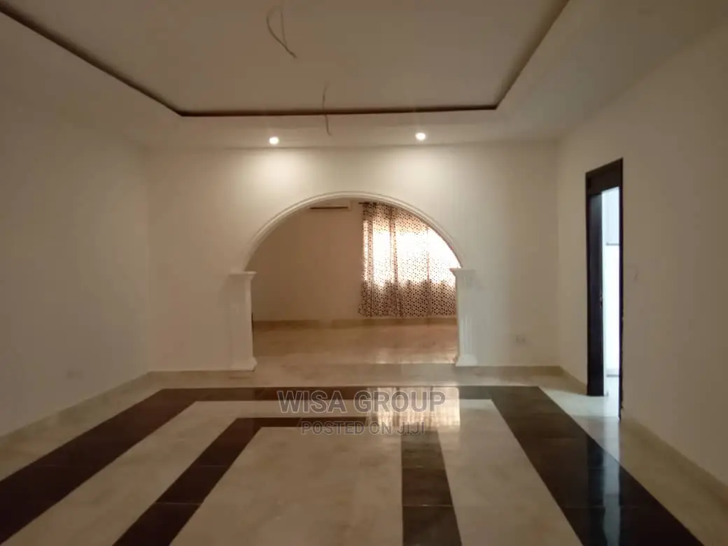 3bdrm House in Wisa Groups, Accra Metropolitan for rent in Accra Metropolitan