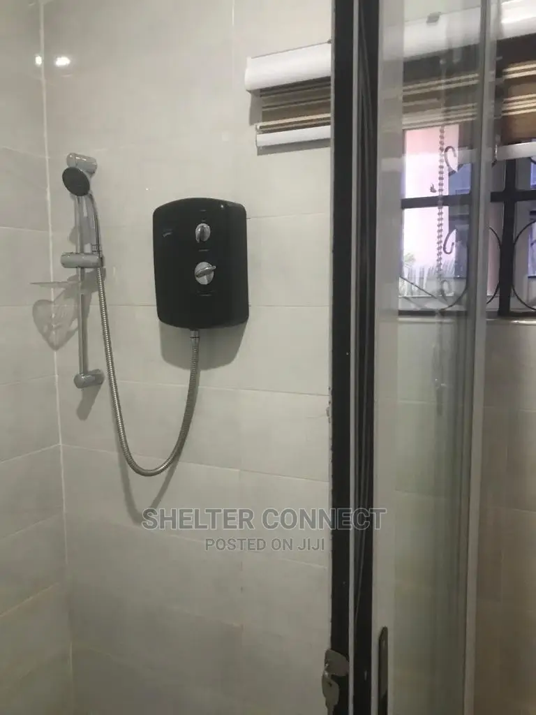 Furnished 1bdrm Apartment in Adenta for rent in Adenta