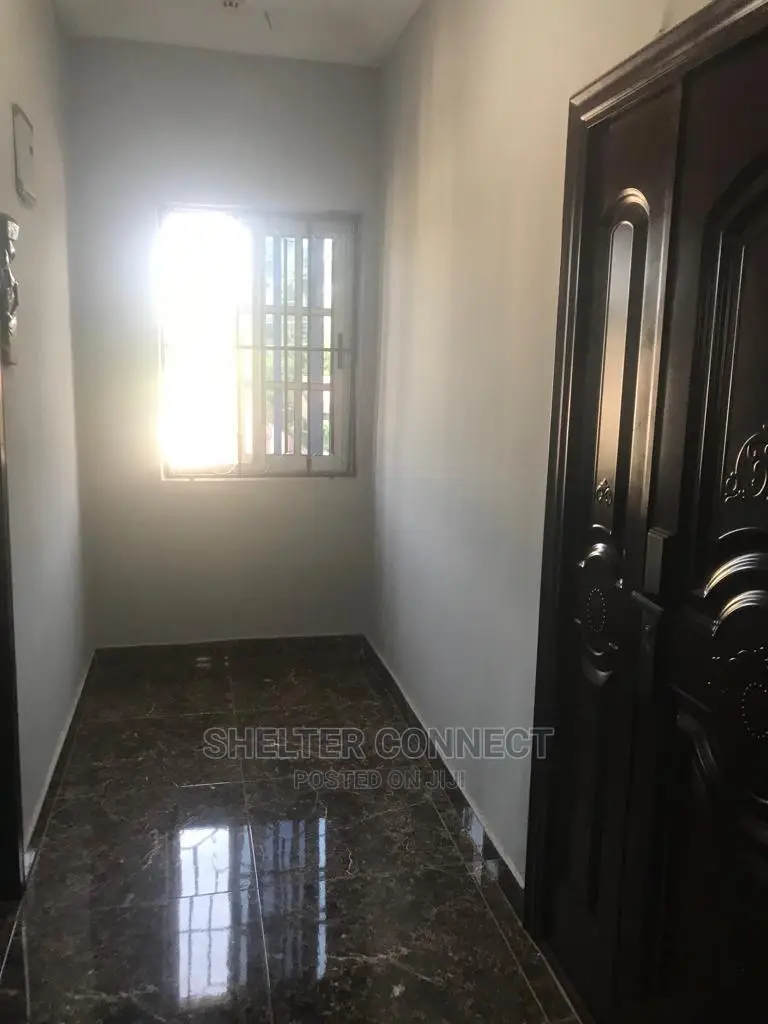 Furnished 1bdrm Apartment in Adenta for rent in Adenta