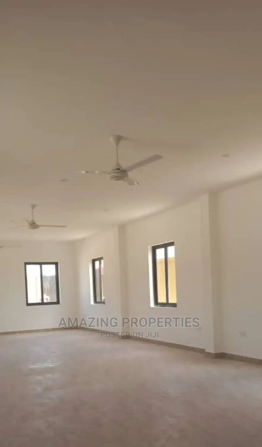 Newly Built Warehouse for Rent at Spintex in Spintex
