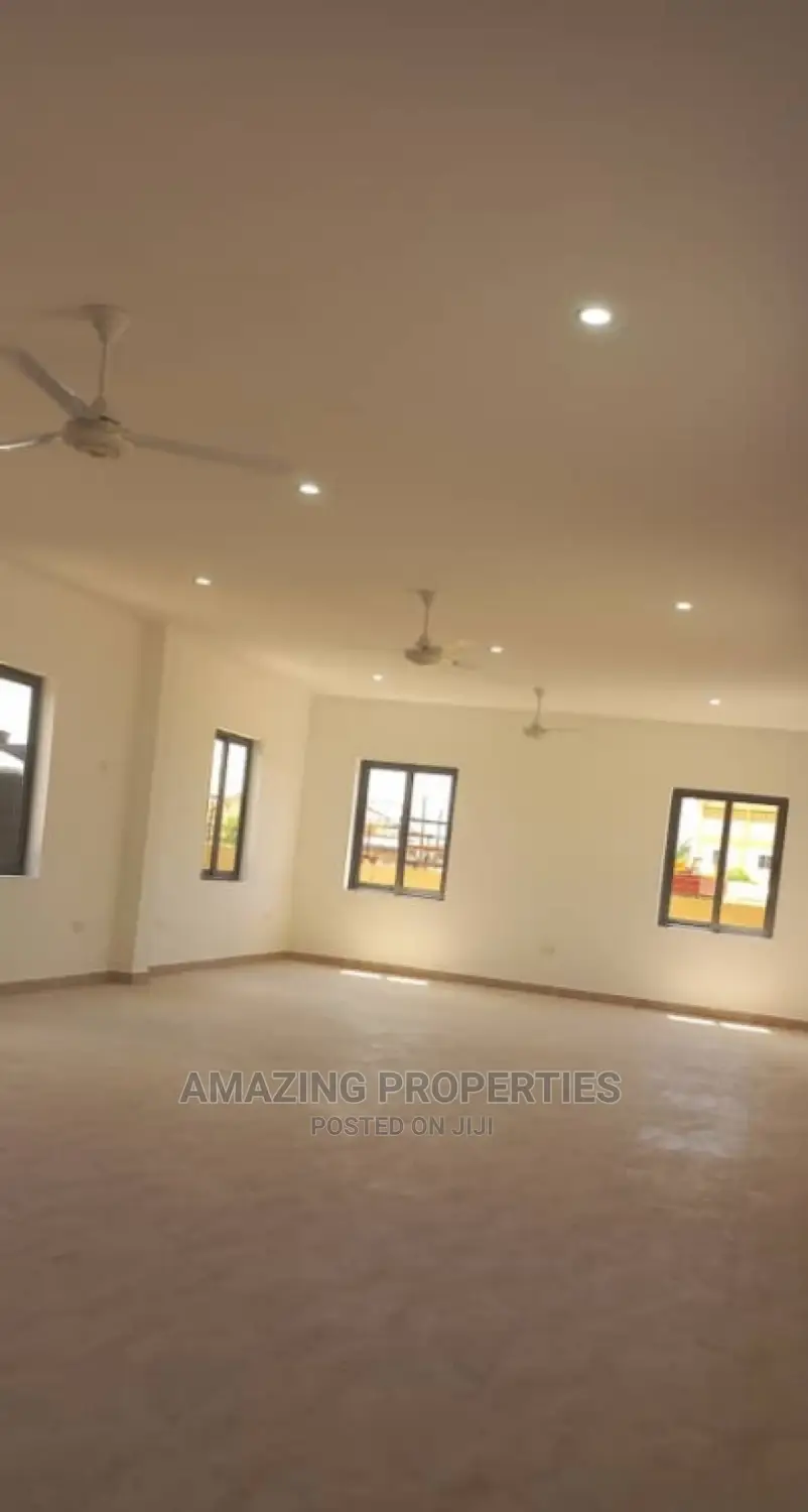 Newly Built Warehouse for Rent at Spintex in Spintex