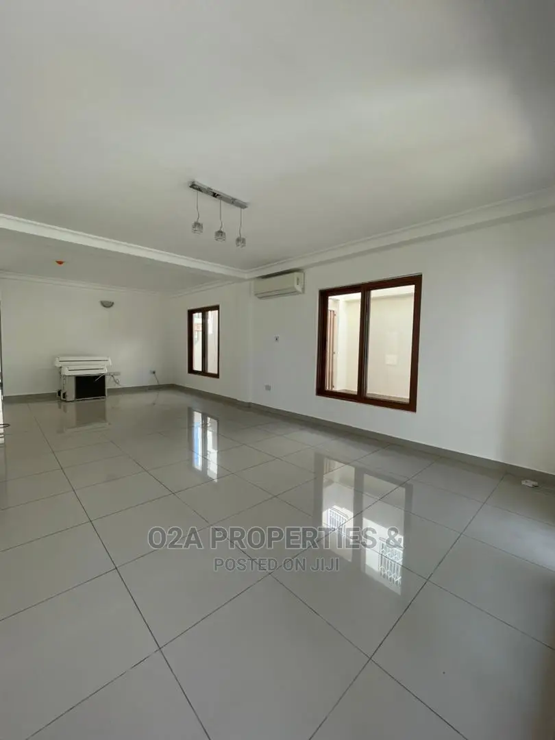 5bdrm House in US Embassy Area for rent in US Embassy Area