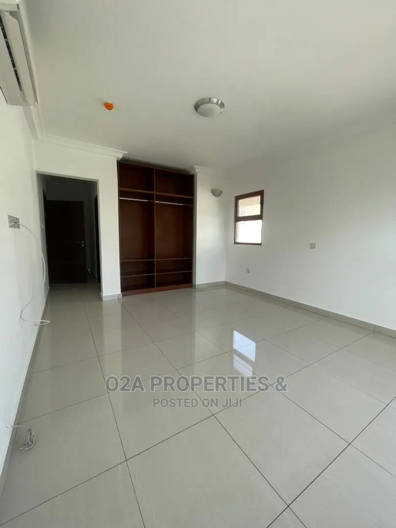 5bdrm House in US Embassy Area for rent in US Embassy Area