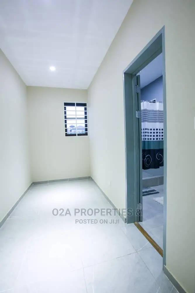 4bdrm House in Pure Water for sale in Pure Water