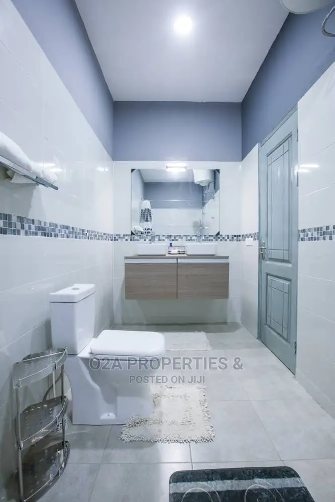 4bdrm House in Pure Water for sale in Pure Water