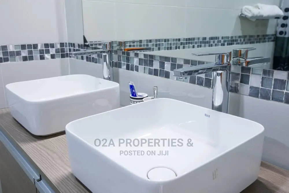 4bdrm House in Pure Water for sale in Pure Water