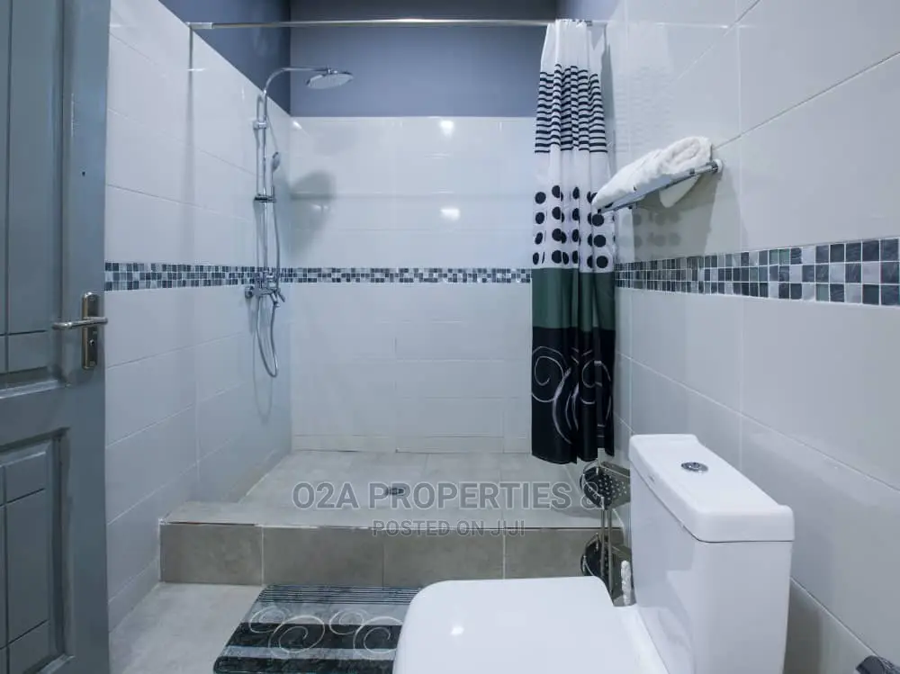 4bdrm House in Pure Water for sale in Pure Water