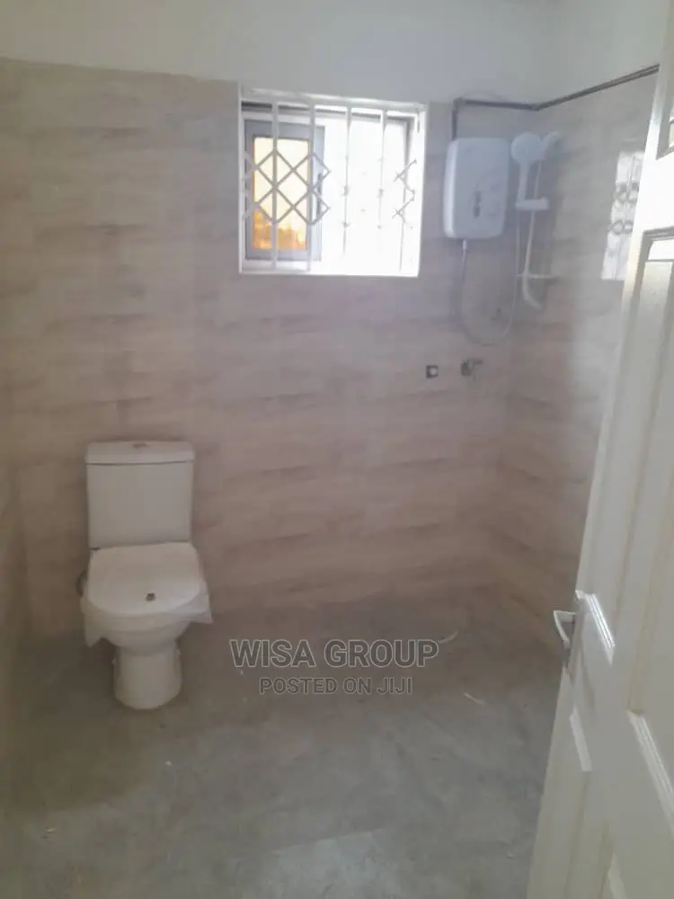 3bdrm Apartment in Wisa Groups, Accra Metropolitan for rent in Accra Metropolitan