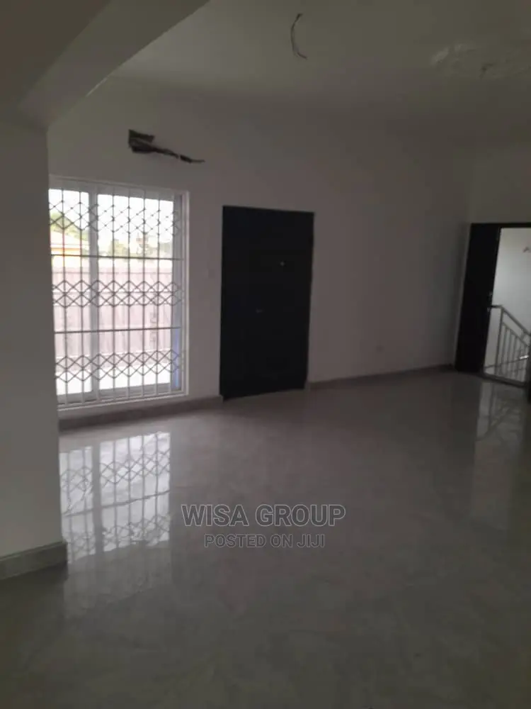 3bdrm Apartment in Wisa Groups, Accra Metropolitan for rent in Accra Metropolitan