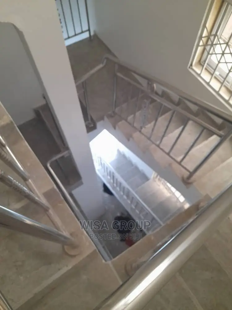 3bdrm Apartment in Wisa Groups, Accra Metropolitan for rent in Accra Metropolitan