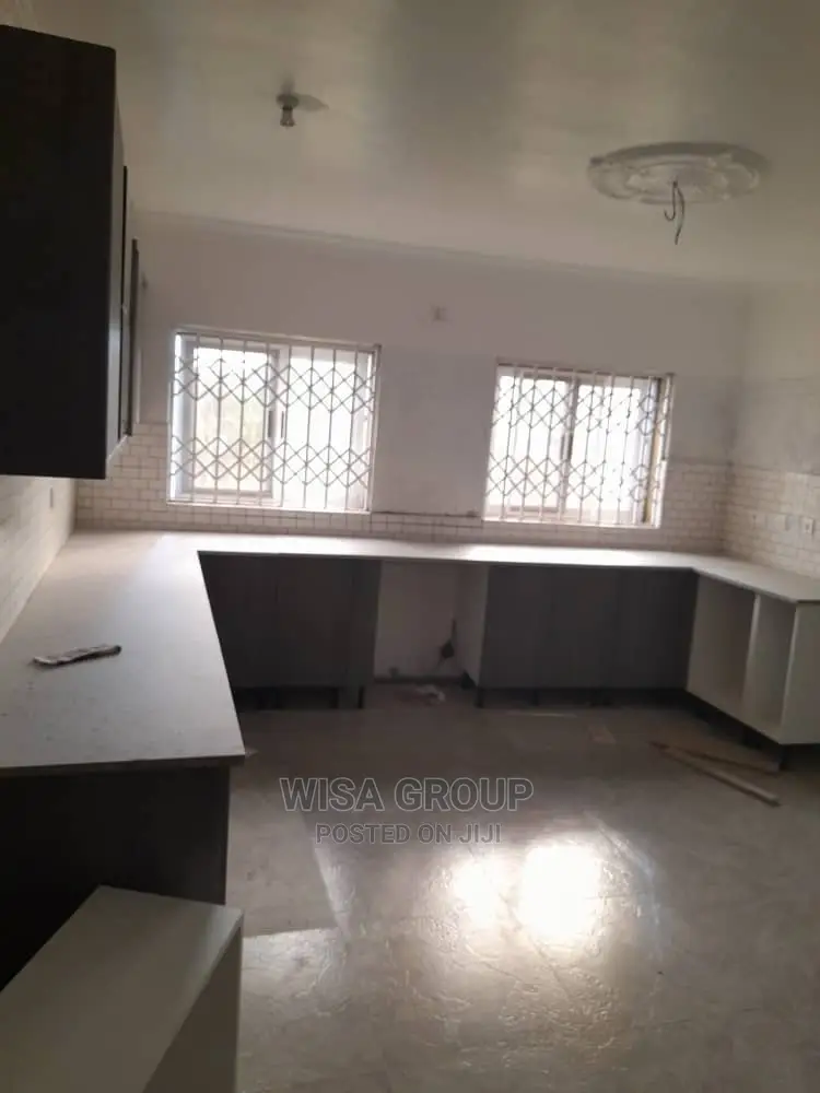 3bdrm Apartment in Wisa Groups, Accra Metropolitan for rent in Accra Metropolitan
