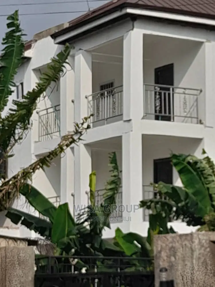 3bdrm Apartment in Wisa Groups, Accra Metropolitan for rent in Accra Metropolitan