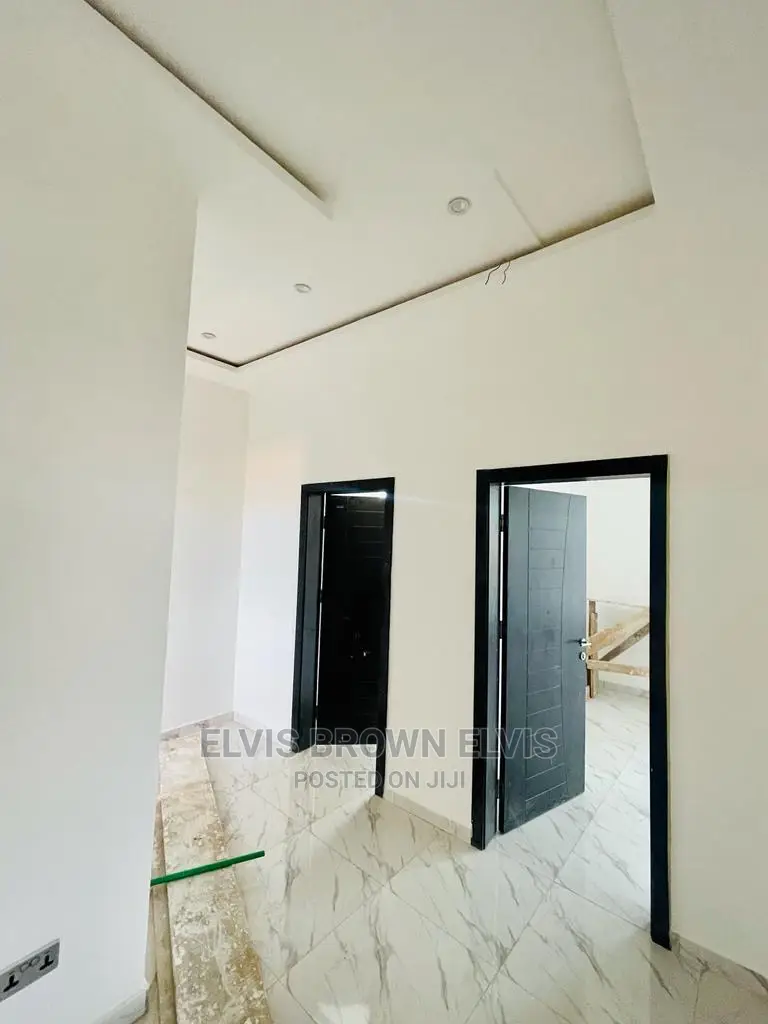 3bdrm Duplex in Living Large, Adenta for sale in Adenta