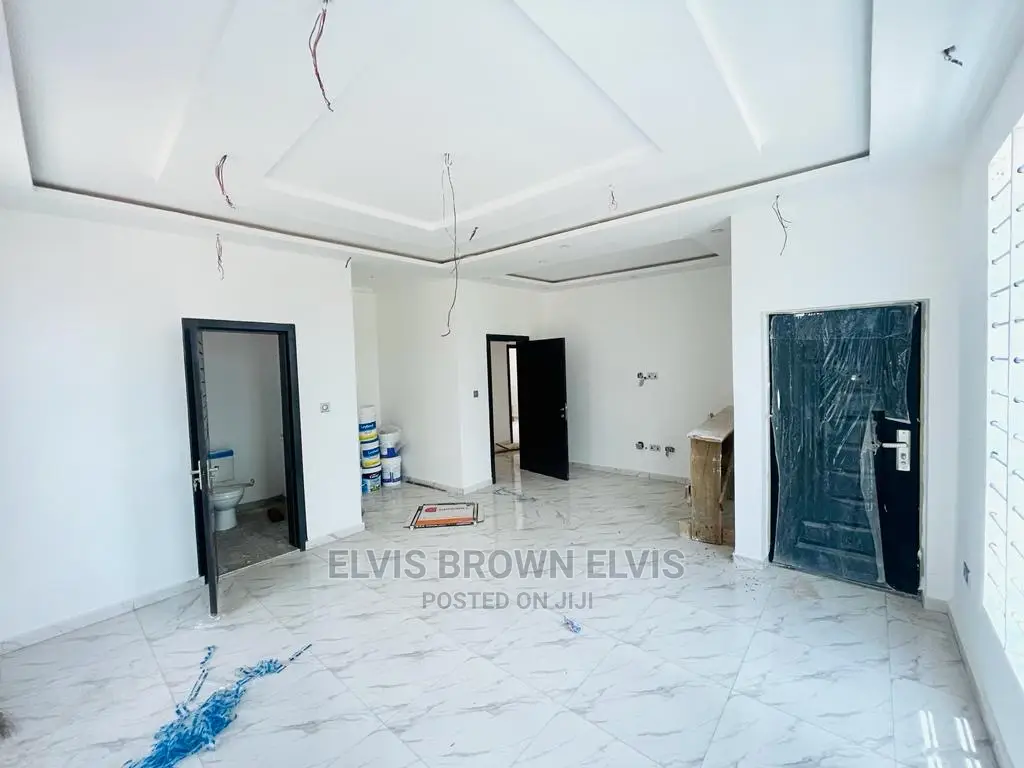 3bdrm Duplex in Living Large, Adenta for sale in Adenta