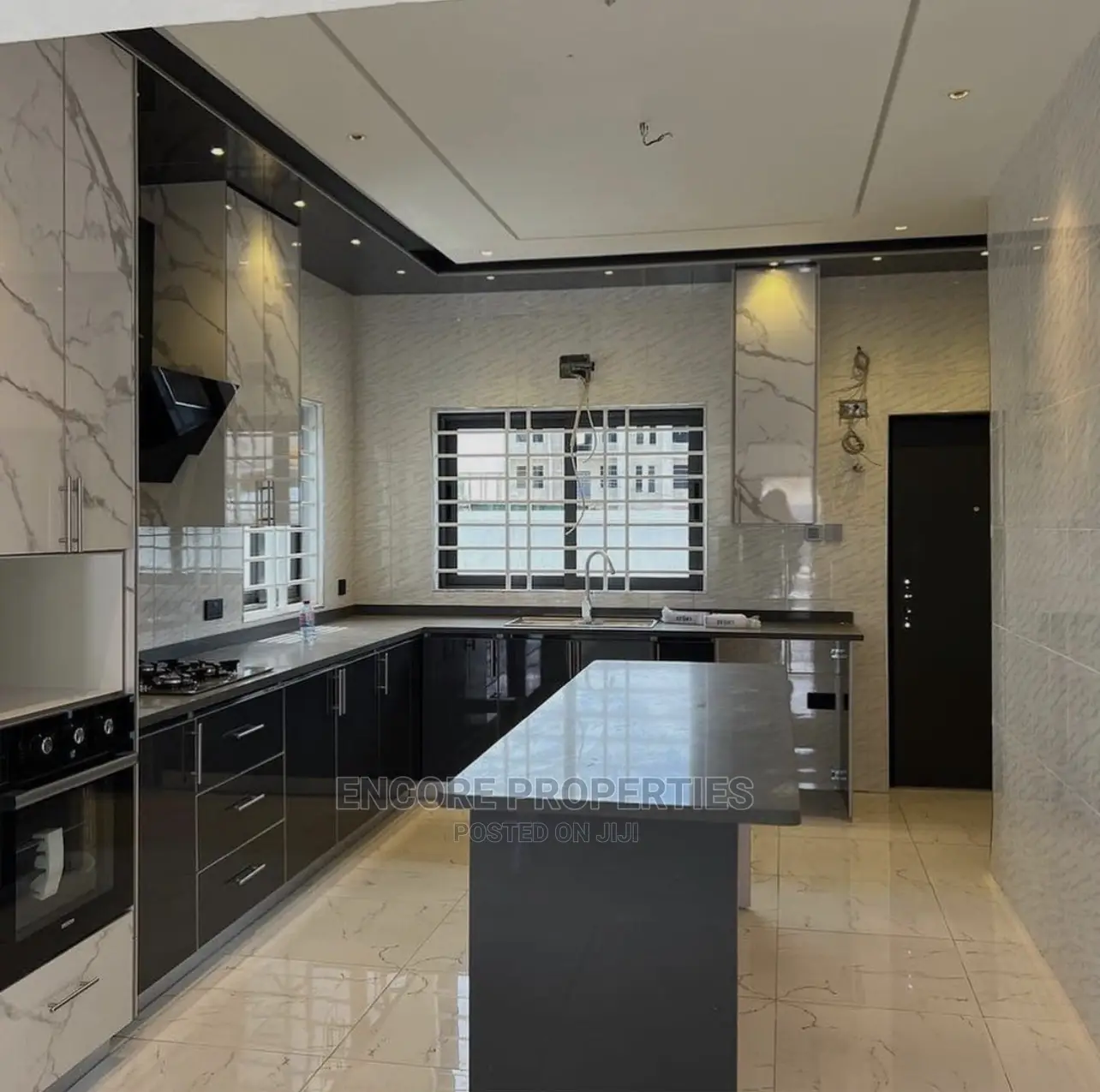 3bdrm House in Encore Properties, Ashaley Botwe for sale in Ashaley Botwe