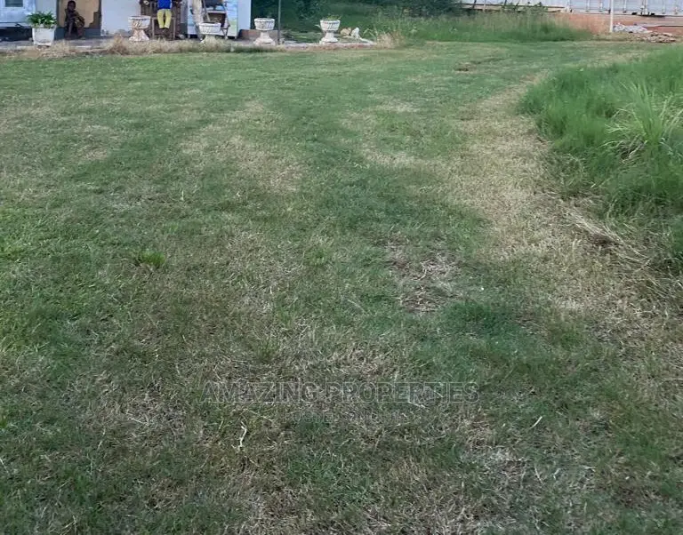 0.20 Acre Land at Adjirigarnor in Adjiriganor