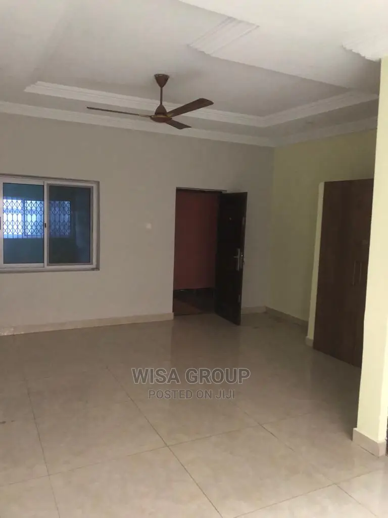 4bdrm House in Wisa Groups, Accra Metropolitan for rent in Accra Metropolitan