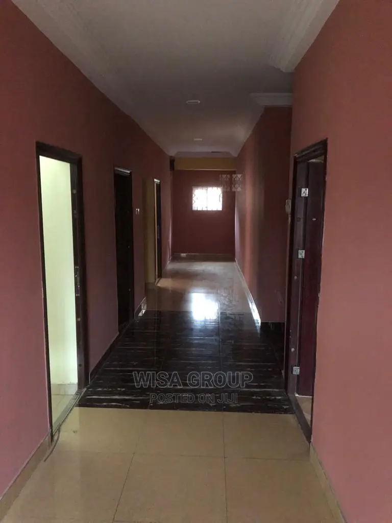 4bdrm House in Wisa Groups, Accra Metropolitan for rent in Accra Metropolitan