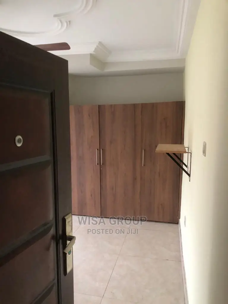 4bdrm House in Wisa Groups, Accra Metropolitan for rent in Accra Metropolitan