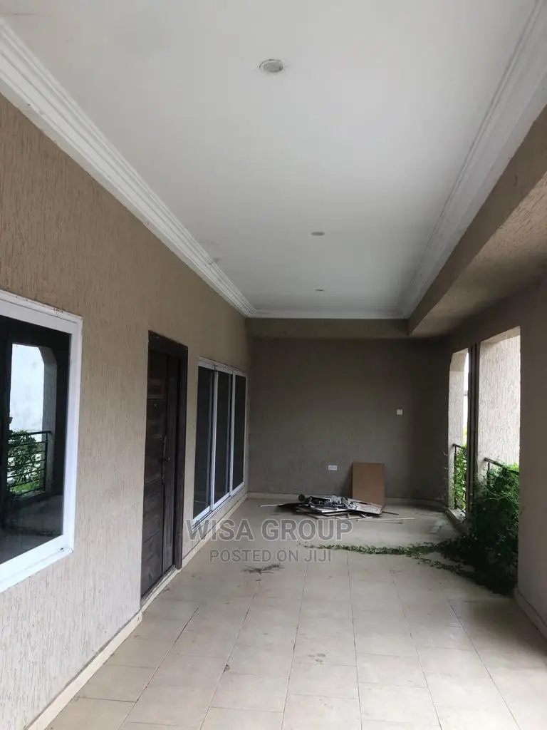 4bdrm House in Wisa Groups, Accra Metropolitan for rent in Accra Metropolitan