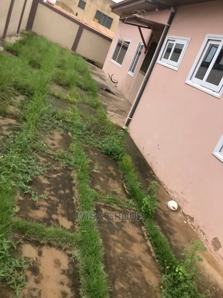 4bdrm House in Wisa Groups, Accra Metropolitan for rent in Accra Metropolitan